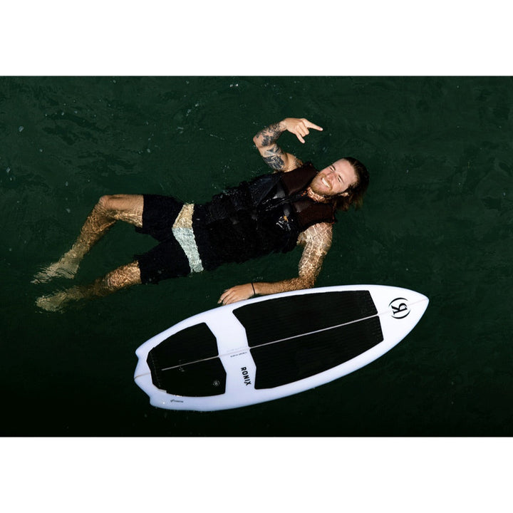RONIX FLYWEIGHT ATLANTIK