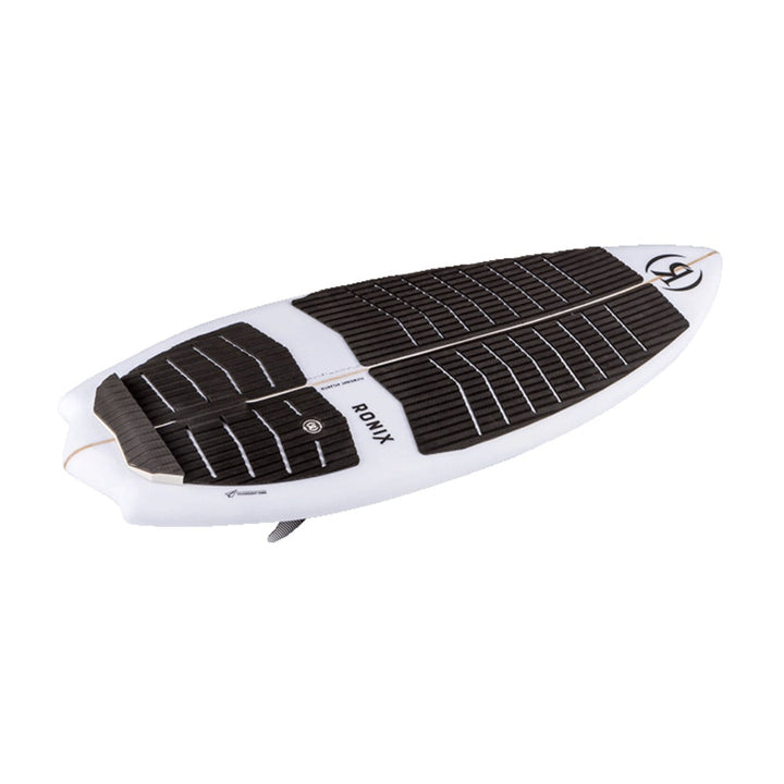 RONIX FLYWEIGHT ATLANTIK