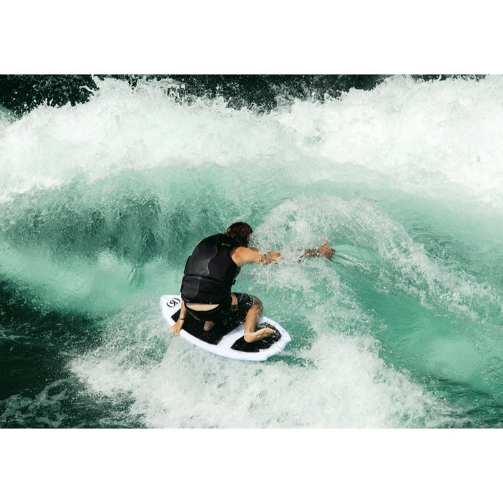 RONIX FLYWEIGHT ATLANTIK