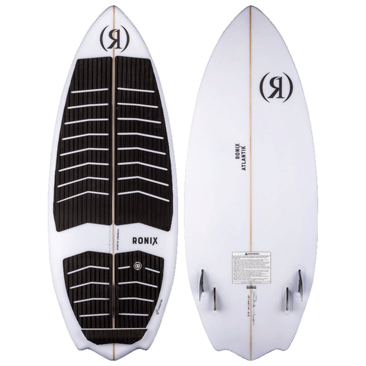 RONIX FLYWEIGHT ATLANTIK