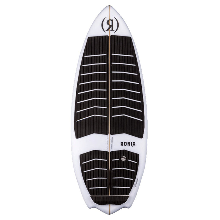 RONIX FLYWEIGHT ATLANTIK