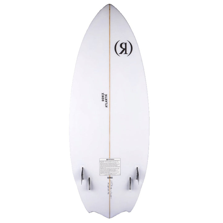 RONIX FLYWEIGHT ATLANTIK