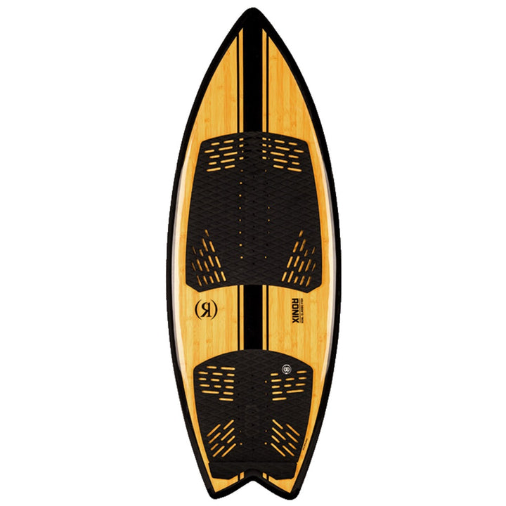 RONIX KOAL CLASSIC FISH 2026