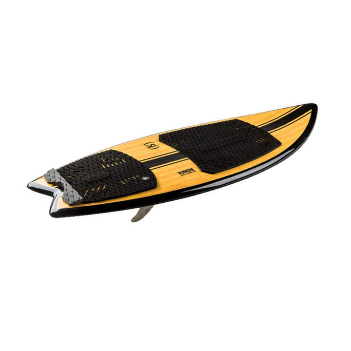 RONIX KOAL CLASSIC FISH 2026