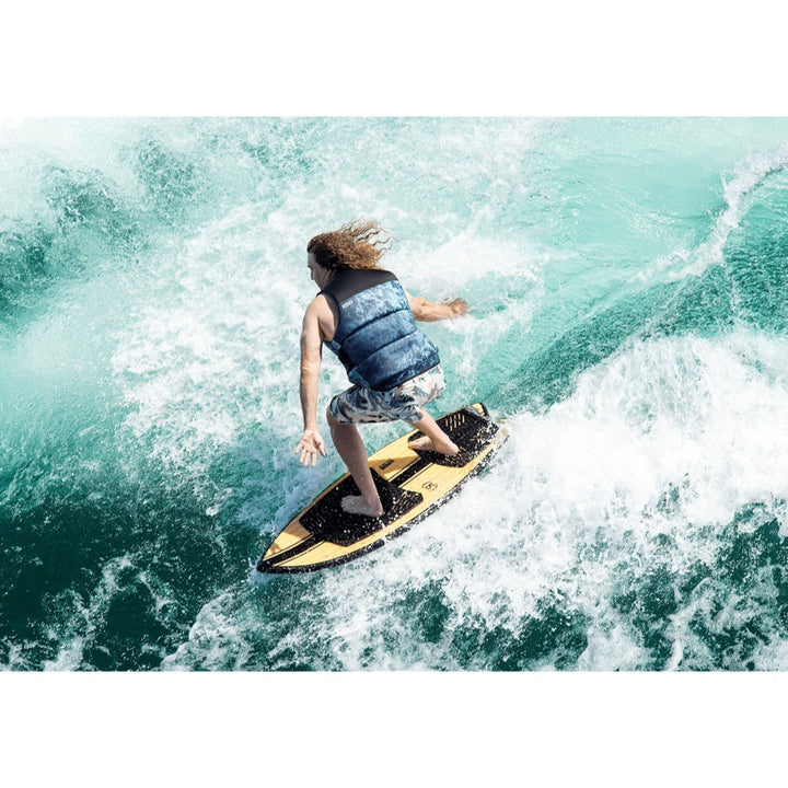 RONIX KOAL CLASSIC FISH 2026