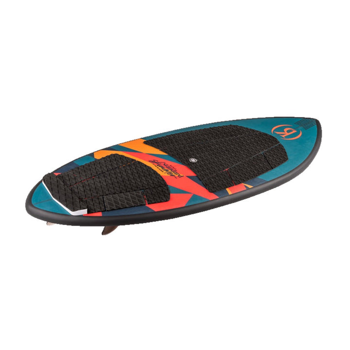 RONIX STANDARD CORE SKIMMER
