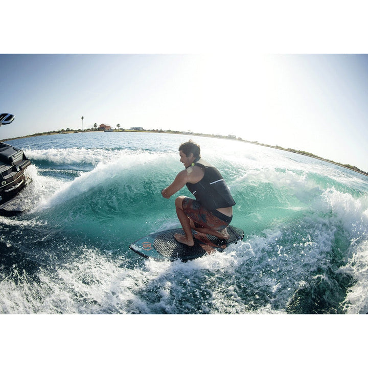 RONIX STANDARD CORE SKIMMER