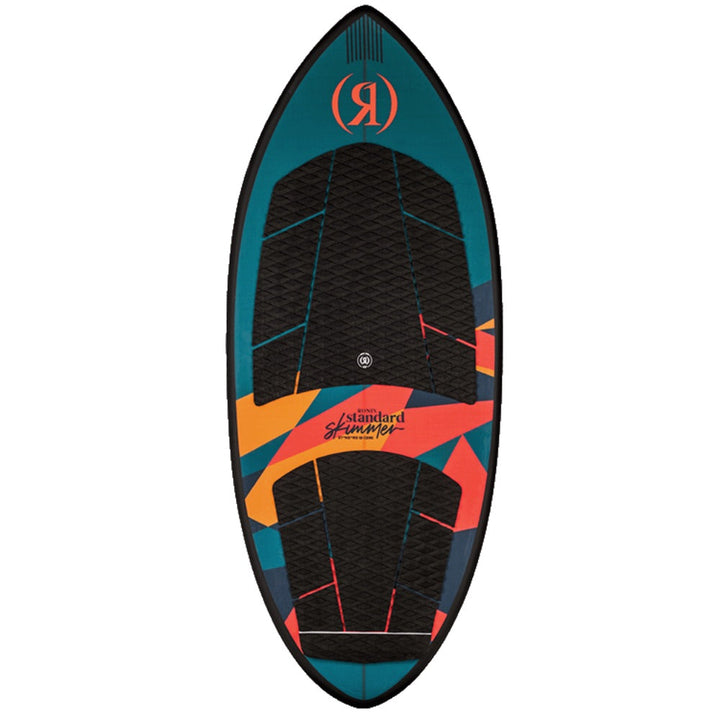 RONIX STANDARD CORE SKIMMER