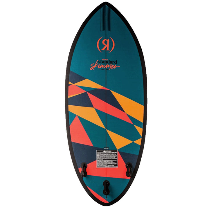 RONIX STANDARD CORE SKIMMER