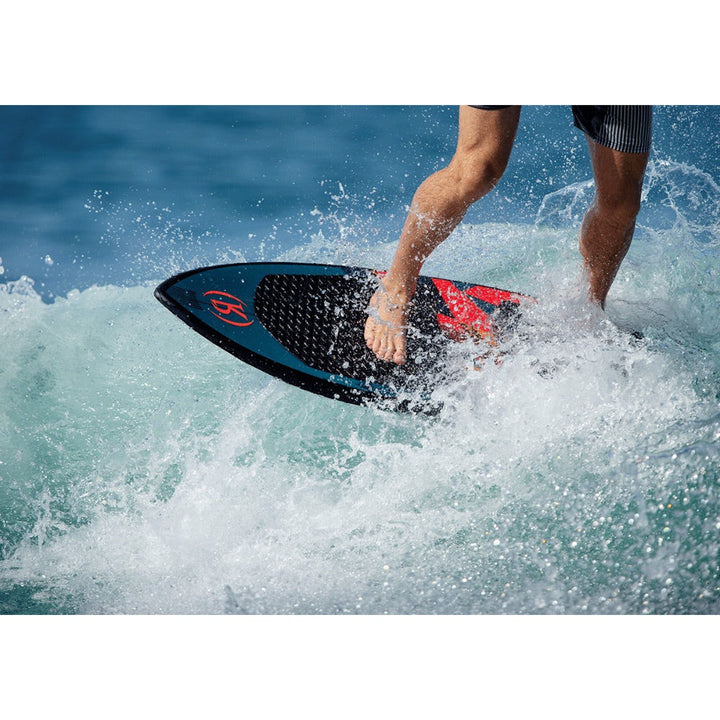 RONIX STANDARD CORE SKIMMER