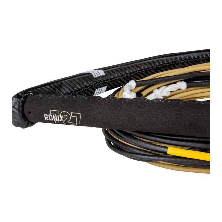 RONIX 727 FOIL PRO COMBO