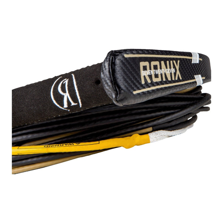 RONIX 727 FOIL PRO COMBO