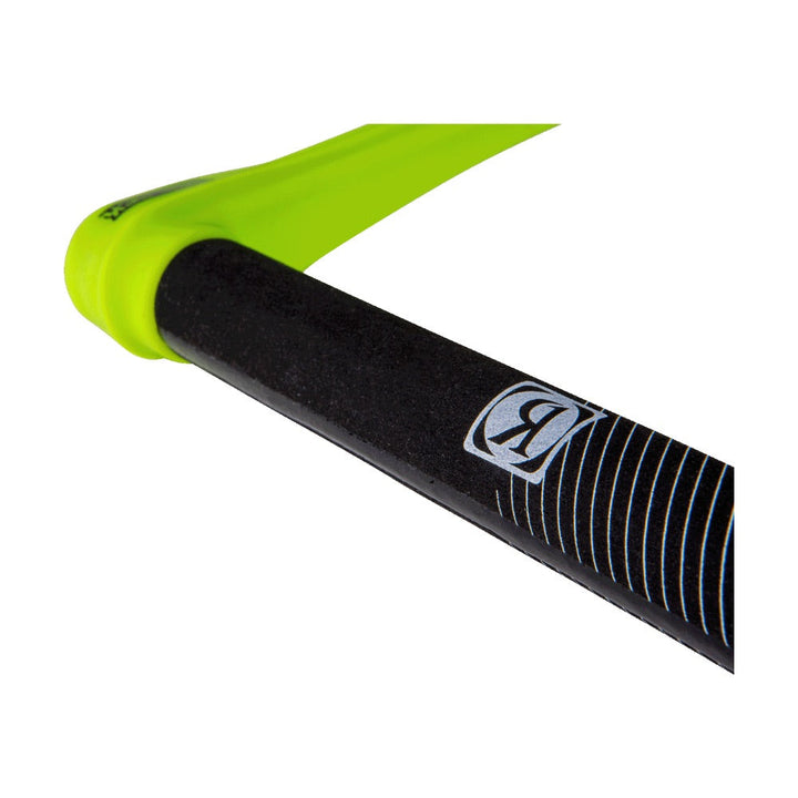 RONIX ENVOY HANDLE GREEN