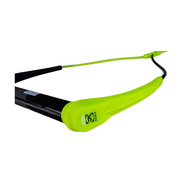 RONIX ENVOY HANDLE GREEN