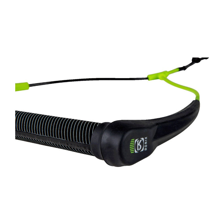 RONIX ENVOY HANDLE GREEN