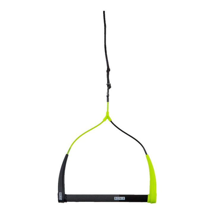 RONIX ENVOY HANDLE GREEN