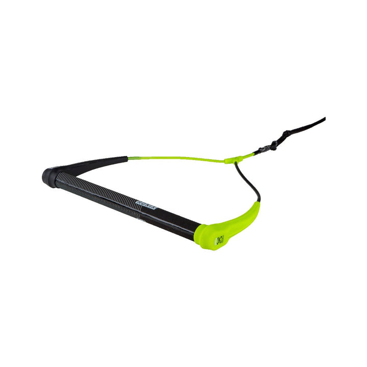 RONIX ENVOY HANDLE GREEN