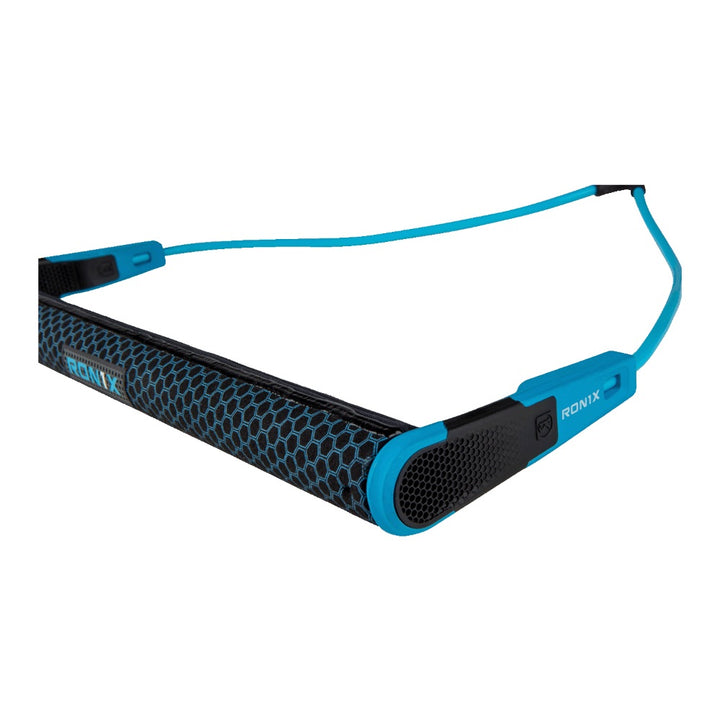RONIX ONE HANDLE BLUE