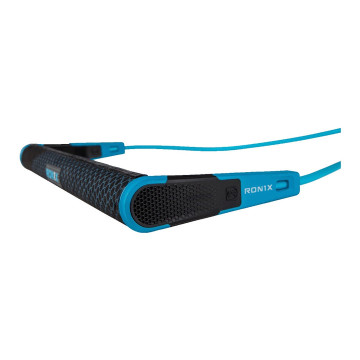 RONIX ONE HANDLE BLUE