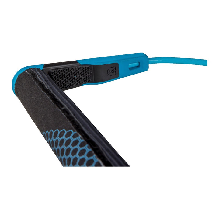 RONIX ONE HANDLE BLUE