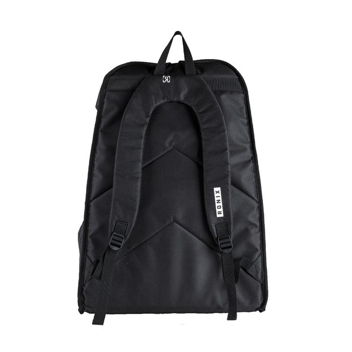 RONIX PORTSIDE GEAR CASE