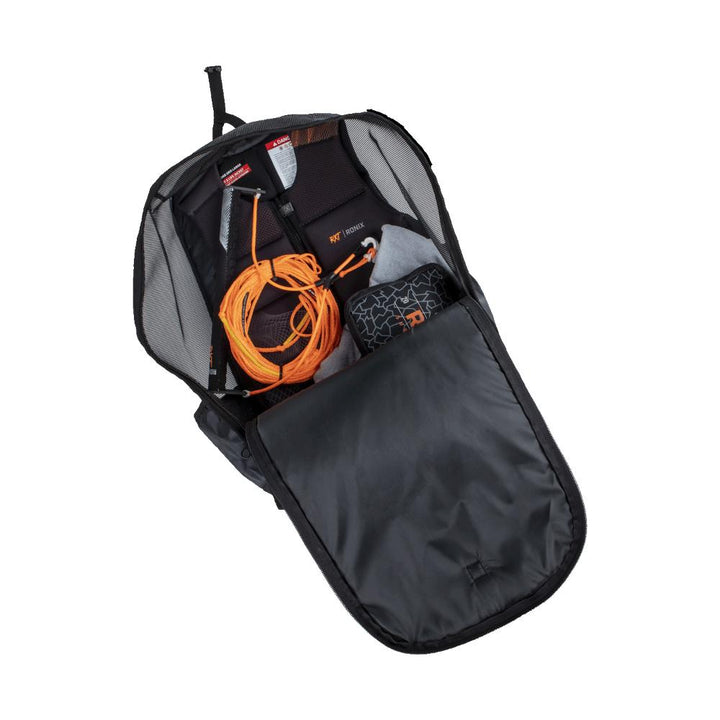 RONIX PORTSIDE GEAR CASE
