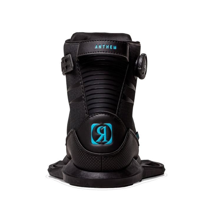 RONIX ANTHEM BOA