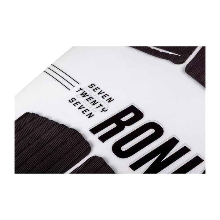 RONIX KOAL SURFACE 727 FOIL BOARD 4'1 2025