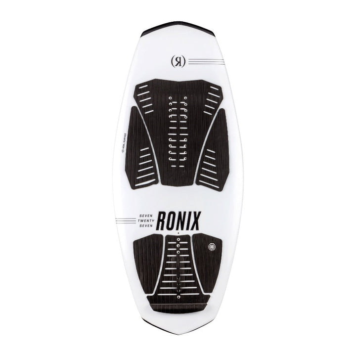 RONIX KOAL SURFACE 727 FOIL BOARD 4'8 2025