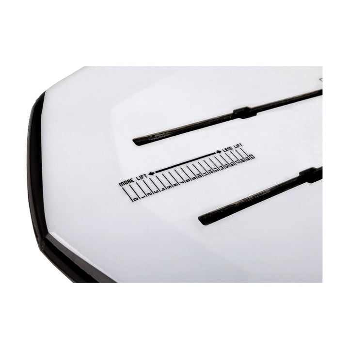 RONIX KOAL SURFACE 727 FOIL BOARD 4'1 2025