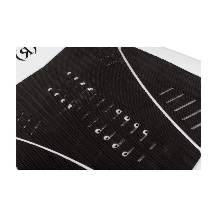 RONIX KOAL SURFACE 727 FOIL BOARD 4'1 2025