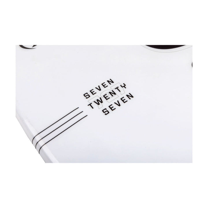 RONIX KOAL SURFACE 727 FOIL BOARD 4'8 2025