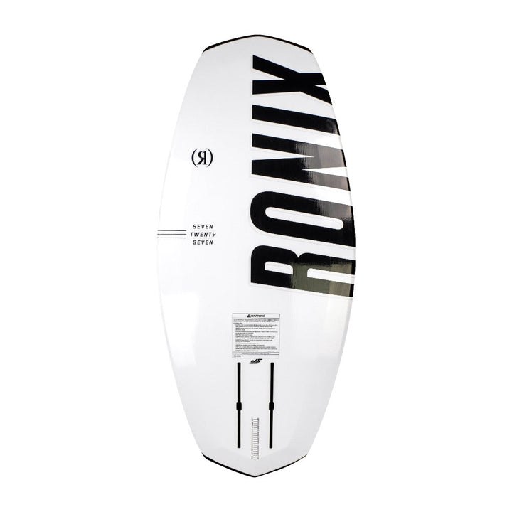 RONIX KOAL SURFACE 727 FOIL BOARD 4'1 2025