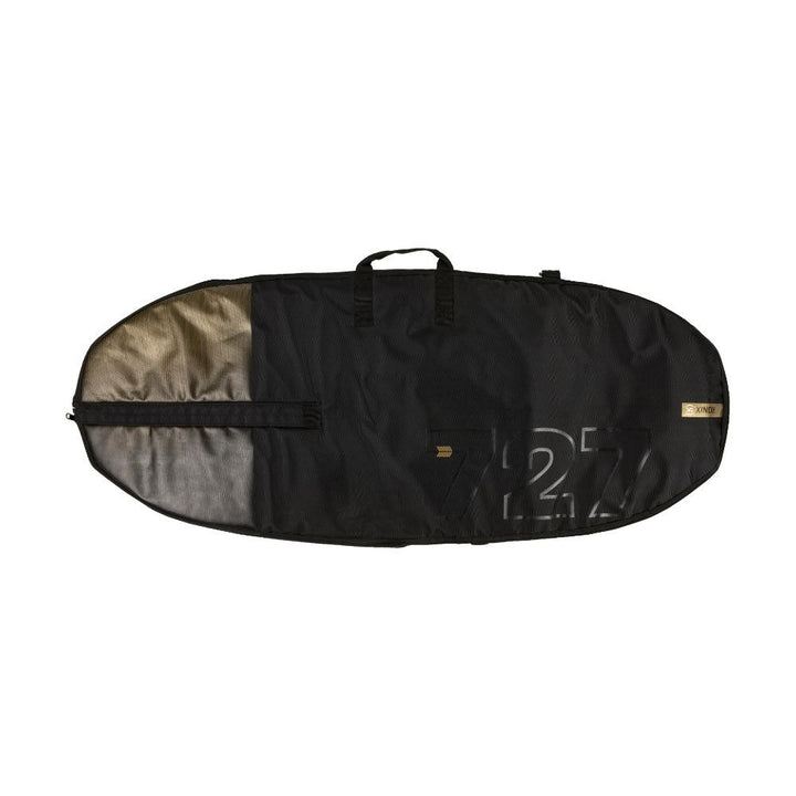 RONIX 727 FOIL PADDED BOARD CASE