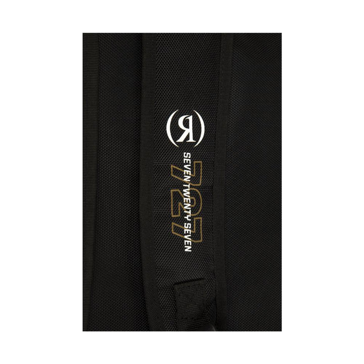 RONIX 727 FOIL PADDED BOARD CASE