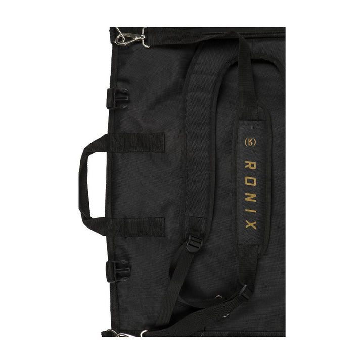 RONIX 727 FOIL PADDED BOARD CASE