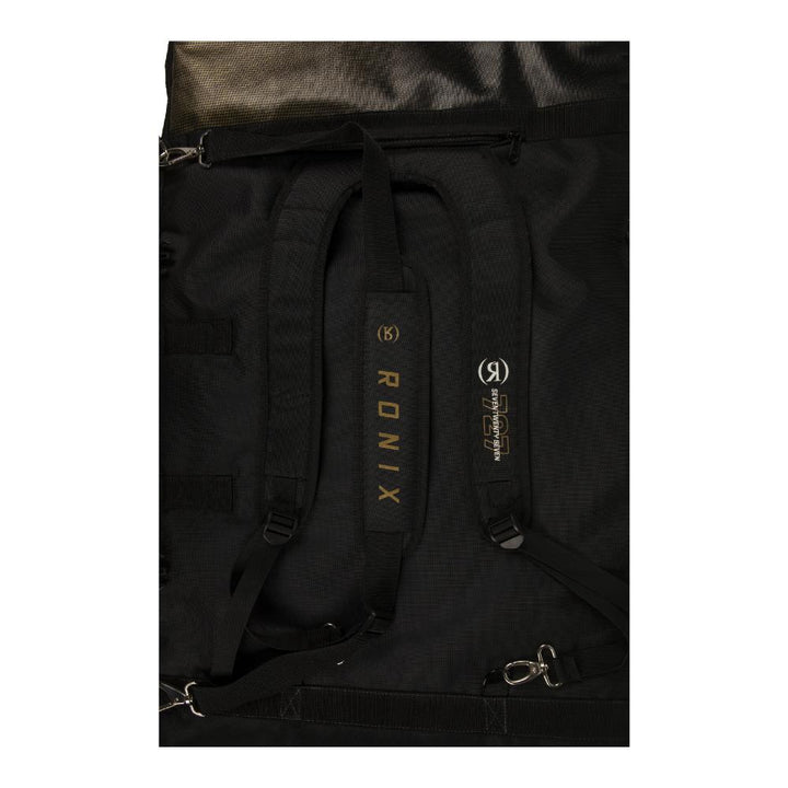 RONIX 727 FOIL PADDED BOARD CASE