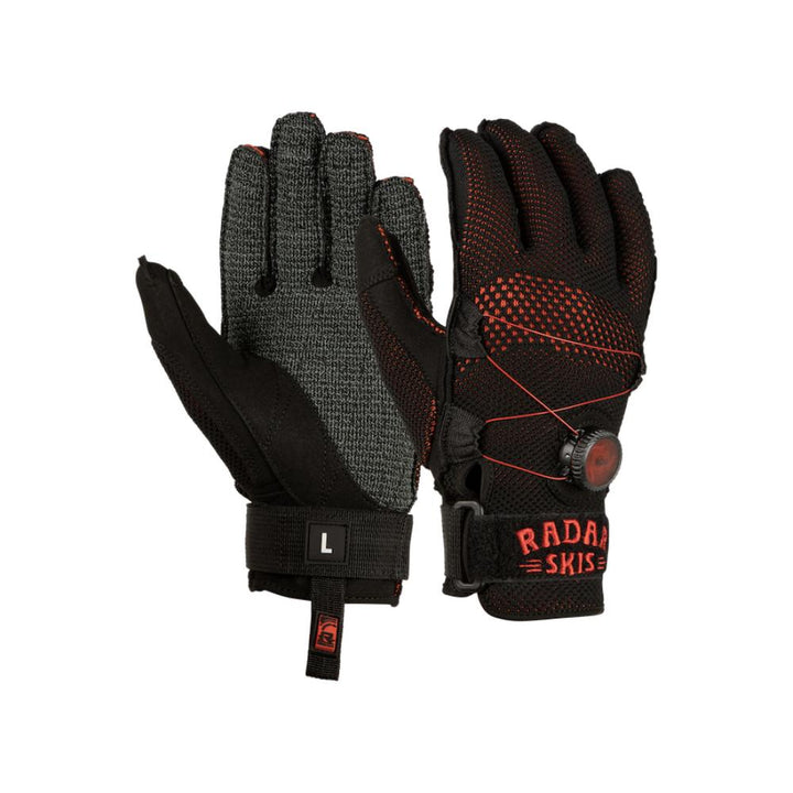 RADAR AIRKNIT-K BOA GLOVE