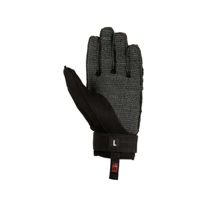 RADAR AIRKNIT-K BOA GLOVE
