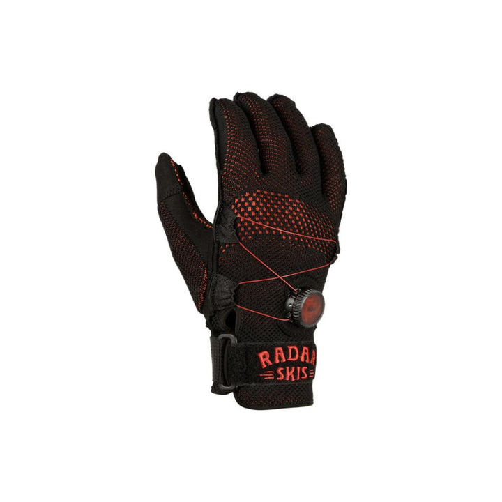 RADAR AIRKNIT-K BOA GLOVE