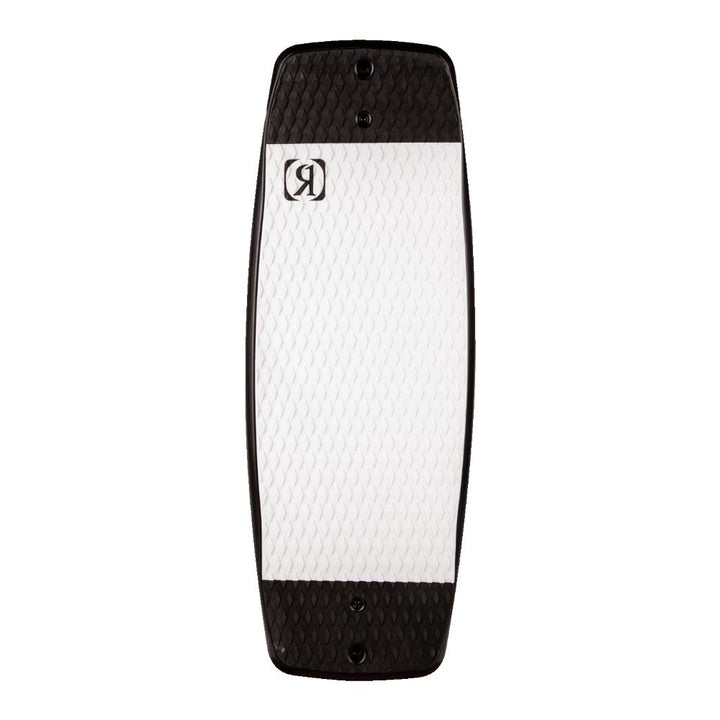 RONIX THE SOCIAL 2025
