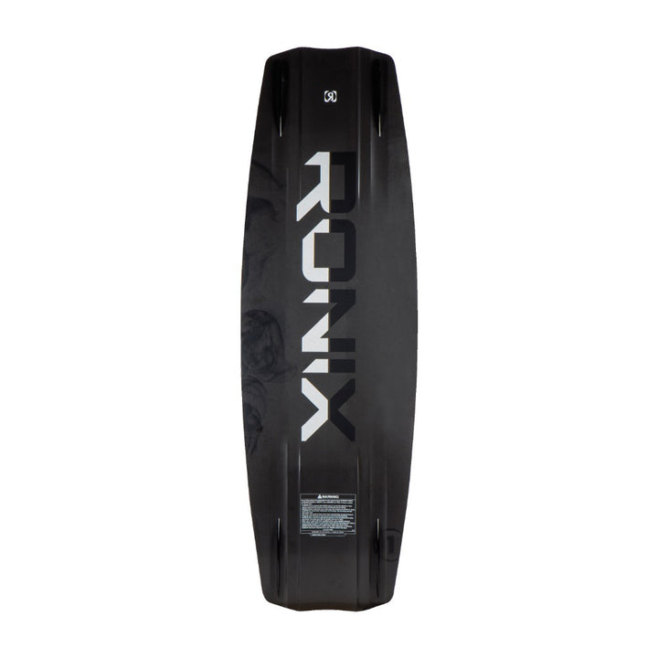 RONIX ONE LEGACY CORE 2025
