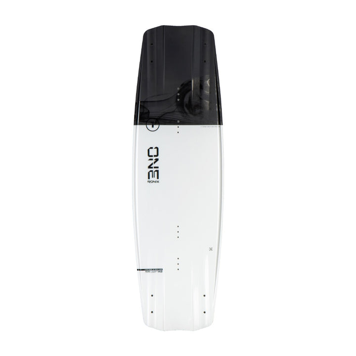 RONIX ONE LEGACY CORE 2024