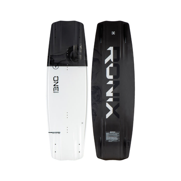 RONIX ONE LEGACY CORE 2024