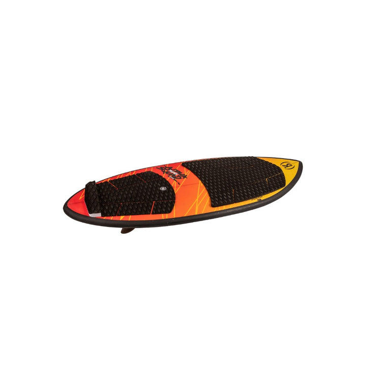 RONIX ALPHA SQUAD SKIMMER 2025