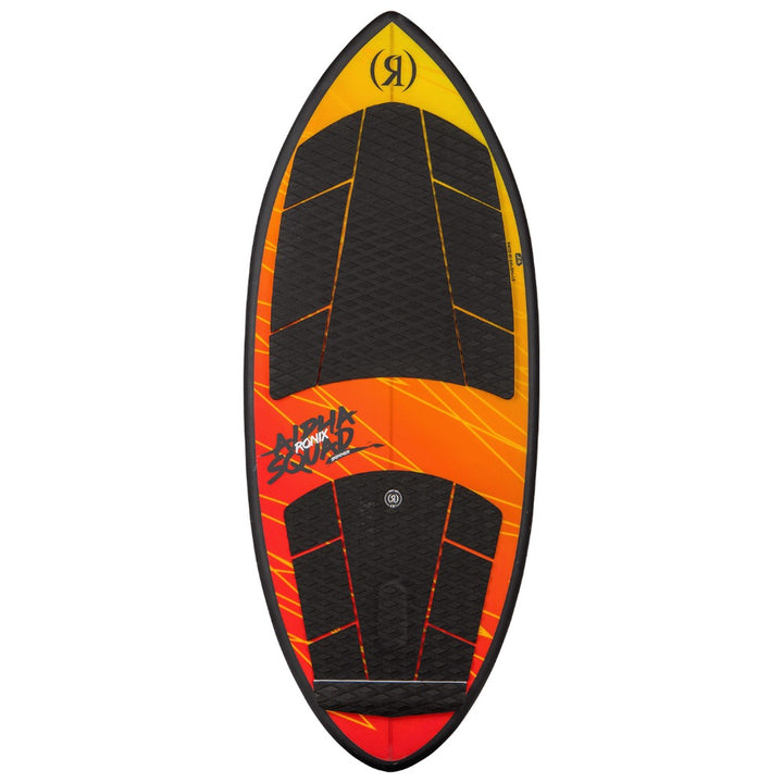RONIX ALPHA SQUAD SKIMMER 2025