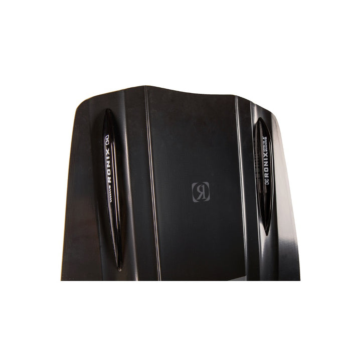 RONIX ONE LEGACY CORE 2025