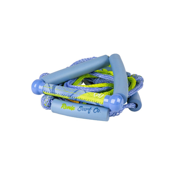 RONIX WOMEN'S SURF ROPE WITH HANDLE