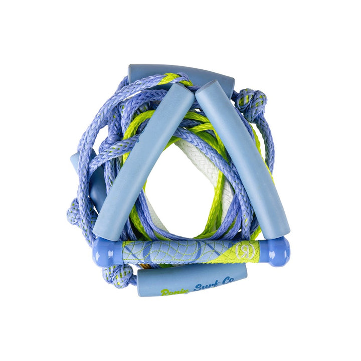 RONIX WOMEN'S SURF ROPE WITH HANDLE