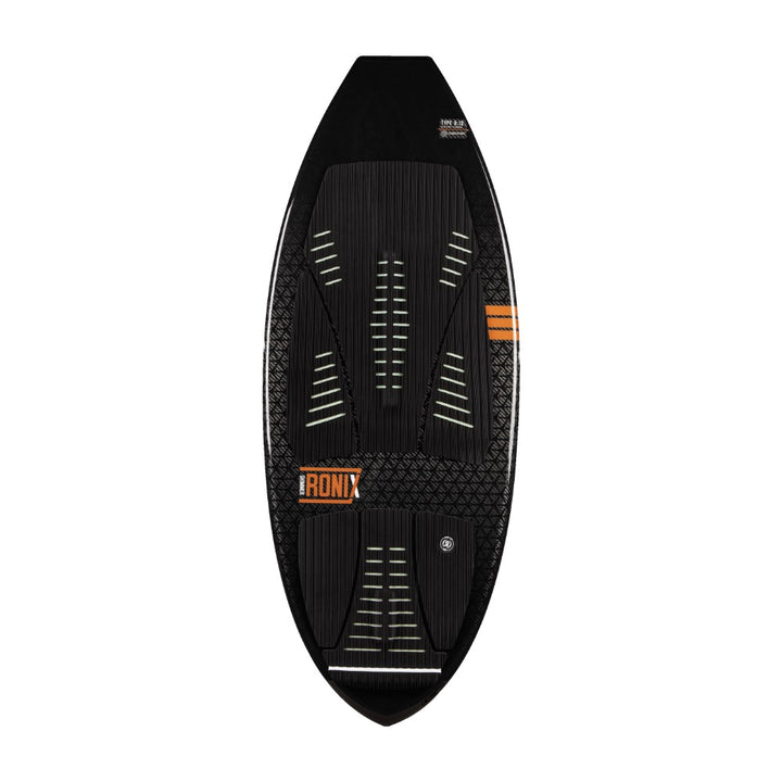 RONIX TYPE 8:12 2024